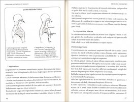 Corso di Training Autogeno — Libro - 3