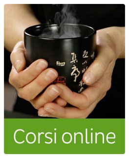 Corso online di rimedi macrobiotici: liberati dei disturbi più comuni. OFFERTA BASE - 1