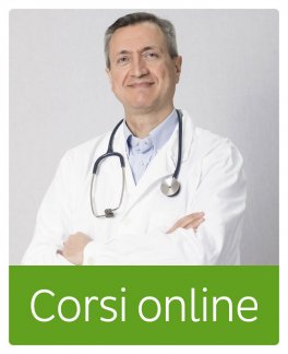 Corso Online Metodo Erzegovesi. OFFERTA COMPLETA