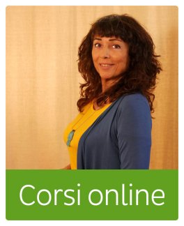 Corso online Metodo Ipno 6. OFFERTA COMPLETA — Corso online - 1