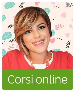 Corso online Metodo Settimo Senso. OFFERTA COMPLETA - 1