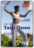 Corso Video di Taiji Quan 
