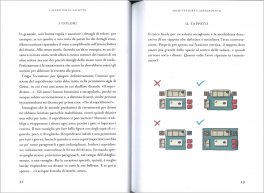Cortesie per gli Ospiti — Libro - 3