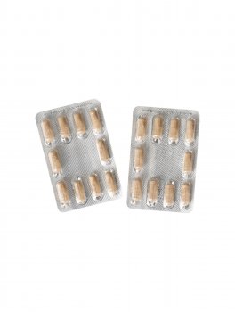 Cortidol - 3