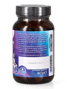 Cortisol Off - Rilassamento e Benessere Mentale - 2
