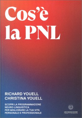 Cos'è la PNL — Libro - 1