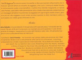 Cos'è la Saggezza? — Libro - 2