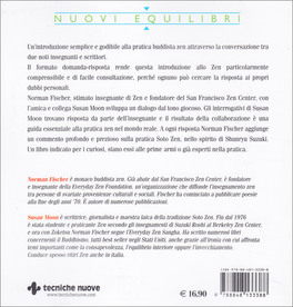 Cos'è lo Zen? — Libro - 2