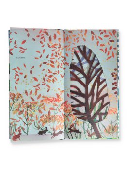 Cos'è un Attimo — Libro - 2