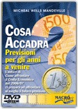 Cosa Accadrà? Previsioni per gli anni a venire 