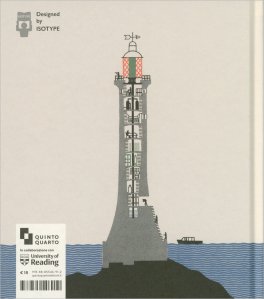 Cosa C'è Dentro? — Libro - 2