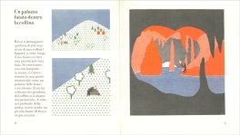 Cosa C'è Dentro? — Libro - 3