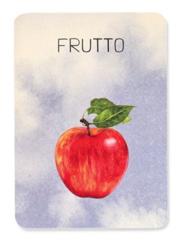 Cosa Diventa? — Libro - 4