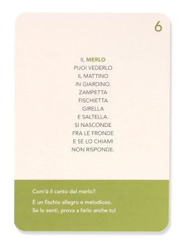 Cosa Diventa? — Libro - 6