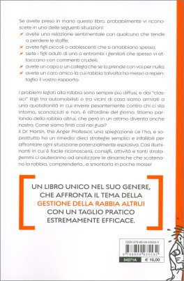 Cosa Faccio Quando si Inca**ano? — Libro - 2