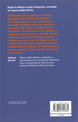 Cosa Fare Quando Soffri — Libro - 2