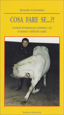Cosa Fare Se...?! 
