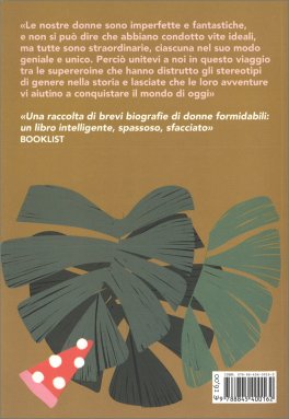 Cosa farebbe Frida Kahlo? — Libro - 2