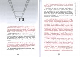Cosa non ha detto Tafti — Libro - 3