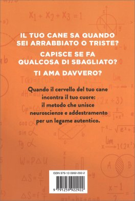 Cosa Pensa il Tuo Cane — Libro - 2