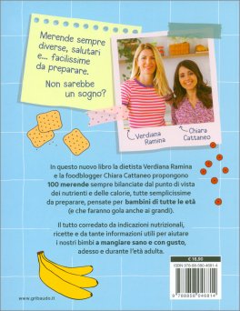 Cosa Porto a Scuola? — Libro - 2