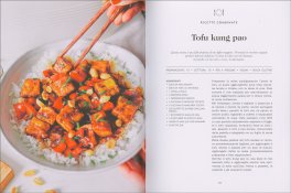 Cosa Preparo Oggi? — Libro - 6