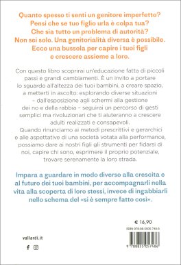Cosa Sarò da Grande — Libro - 2