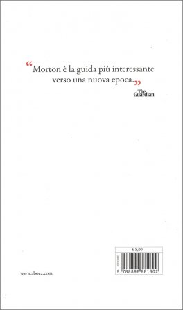Cosa Sosteniamo? — Libro - 2