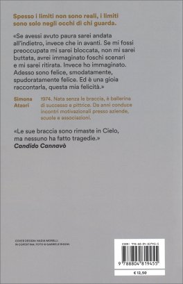 Cosa ti Manca per Essere Felice? — Libro - 2