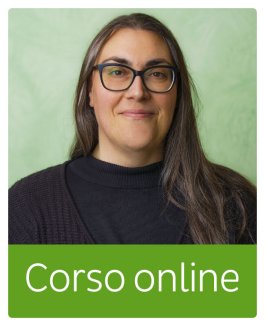 Cosa ti sta dicendo il tuo sistema immunitario — Corso online - 1