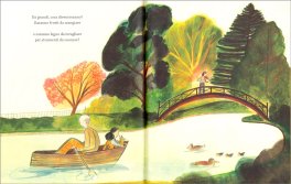 Cosa Vedi Quando Guardi un Albero? — Libro - 3