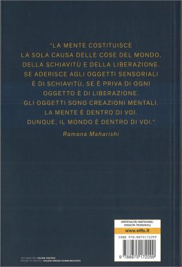 Coscienza Cosmica — Libro - 2