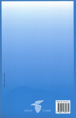 Coscienza Cosmica — Libro - 2