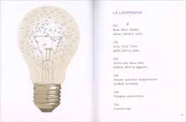 Cose che Fanno Poesia — Libro - 4