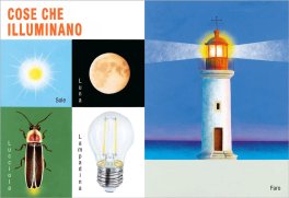 Cose Così Cose Cosà — Libro - 2
