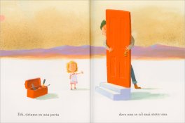 Cose da Fare — Libro - 4