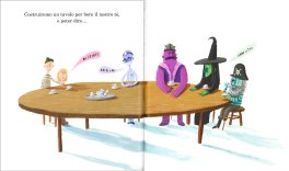 Cose da Fare — Libro - 3