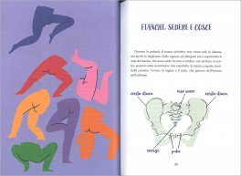 Cose da Ragazze — Libro - 3
