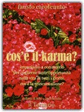 Cos'è il Karma?