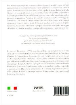 «Cose» per Stare Meglio — Libro - 2