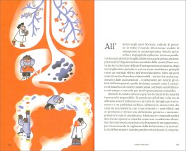 Cose Spiegate Bene - Corpi Speciali — Libro - 3