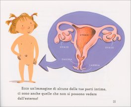 Così Come Sei! — Libro - 4