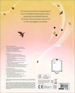 Così Come Sei — Libro - 2