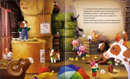 Così Come Sei — Libro - 3