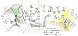 Così Come Sei — Libro - 3