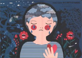 Così Come Sono — Libro - 3
