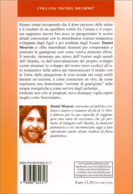 Così Curavano — Libro - 2