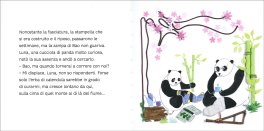 Così Diventerai Grande — Libro - 3