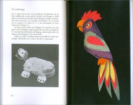 Così per Gioco… e per Riciclo — Libro - 3