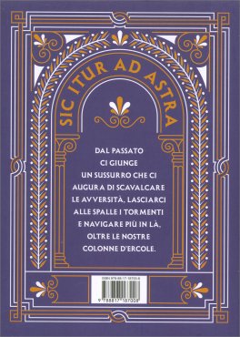 Così si Arriva alle Stelle — Libro - 2